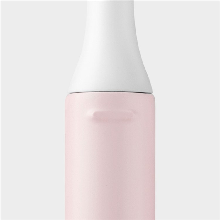 XIAOMI So White EX3 Sonic Electric Toothbrush Oral Cleaner - Pink-6