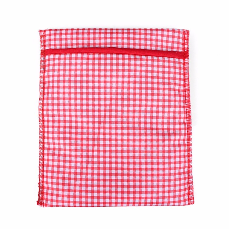 Potato Express Microwave Potato Cooker Bag-5