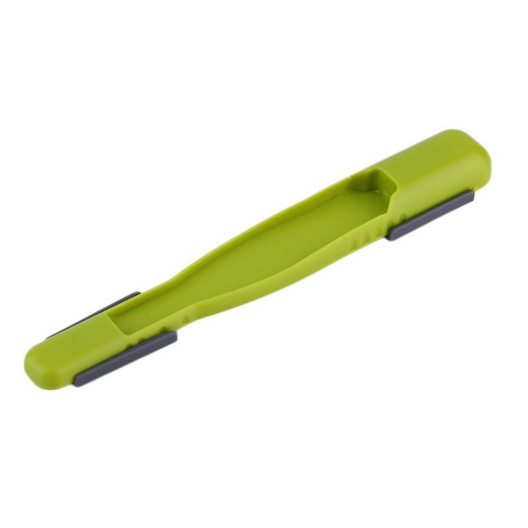 Double End Adjustable Scale Spoon Eight Stalls Metric Measuring Spoon-5