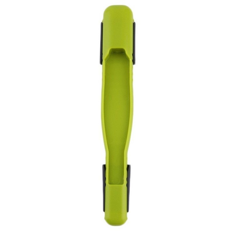 Double End Adjustable Scale Spoon Eight Stalls Metric Measuring Spoon-15