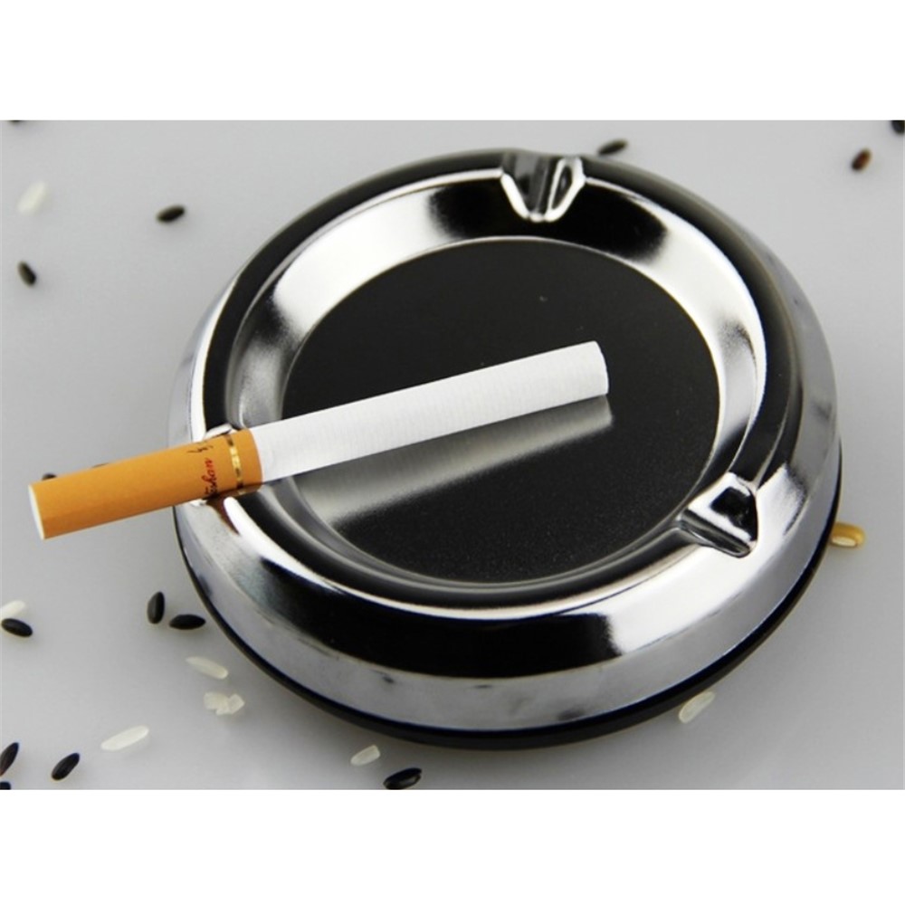 500g/0.01g Ashtray Shape Jewelry Digital Pocket Scale-5