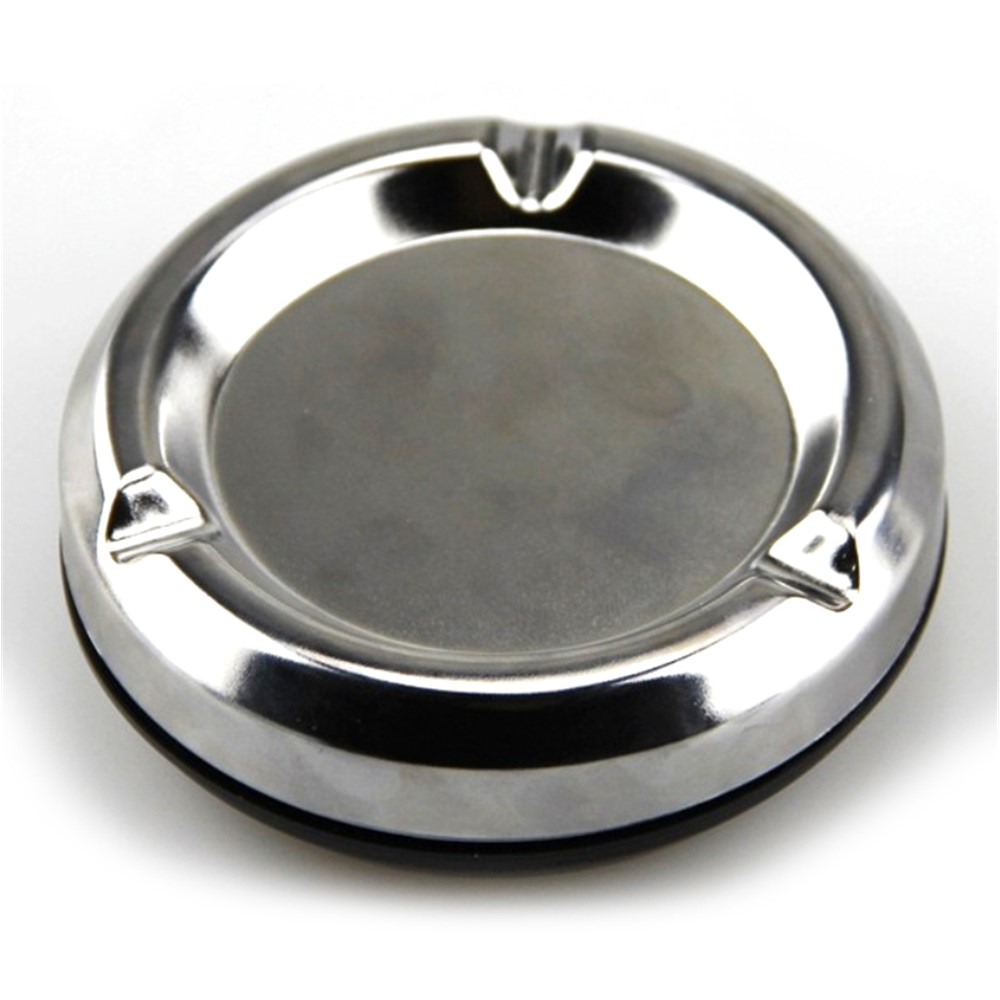 500g/0.01g Ashtray Shape Jewelry Digital Pocket Scale-6