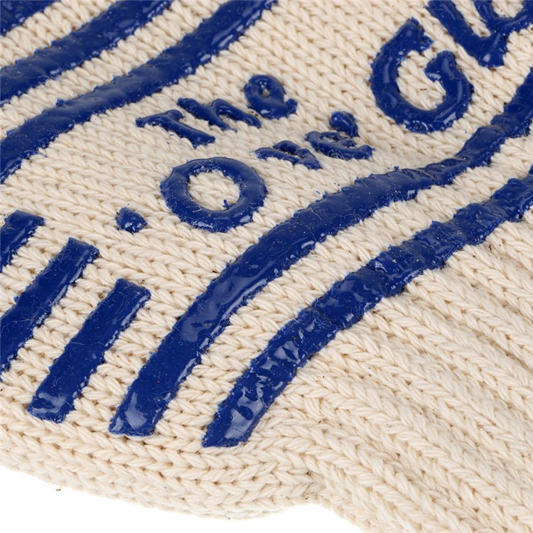 1 Paar Mikrowellenofen Handschuhe 480 ° F Hitzebeständig-6