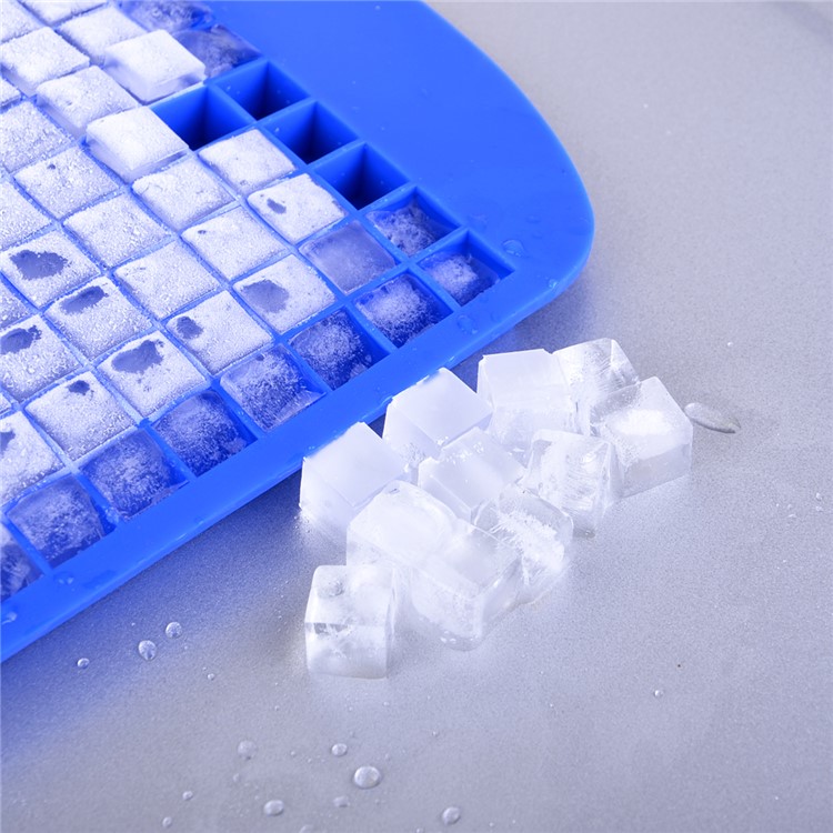 Marriage Agency Ryerose Sexy Silicone Ice Cubes