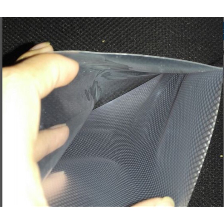 2PCS/Lot Freshness Protection Package Roll Keeping Food Fruits Meat Vegetables Fresh, Size: 25 x 500cm-6