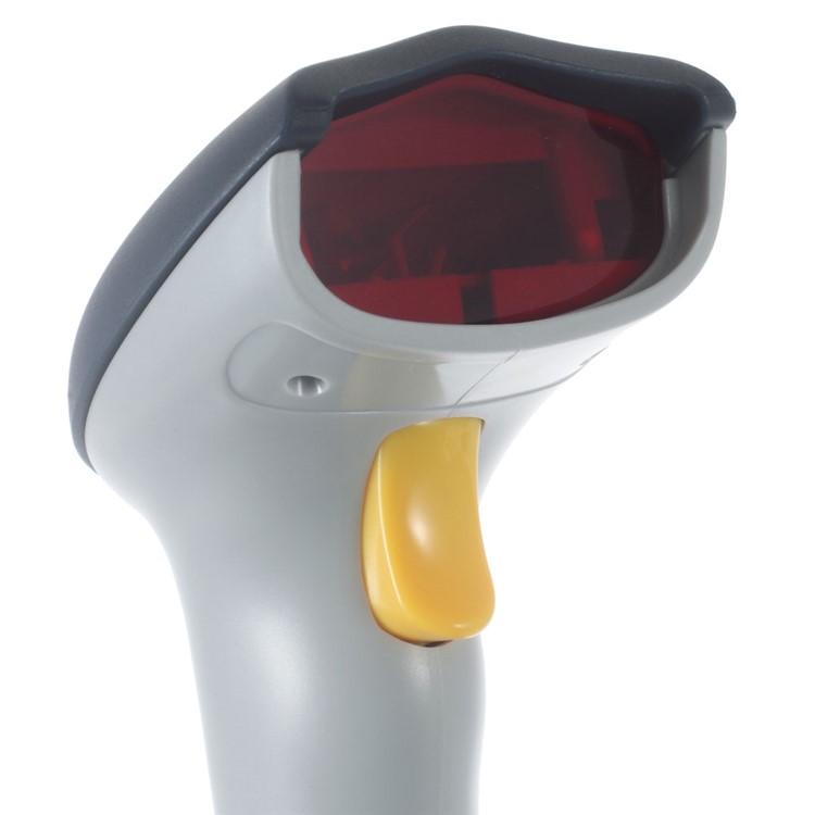 XYL-8202 USB Laser Bar Code Scanner Handheld Barcode Scan Reader-5