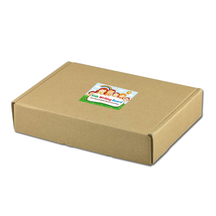 SC-K3324 Dual-use Kids Drawing Board Lighted Writing Pad USB Powered Graphics Board-17