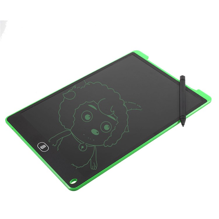 HUION H950P Ultra Thin Graphic Tablet Professional Drawing Board Digital Tablets With Battery-free Stylus