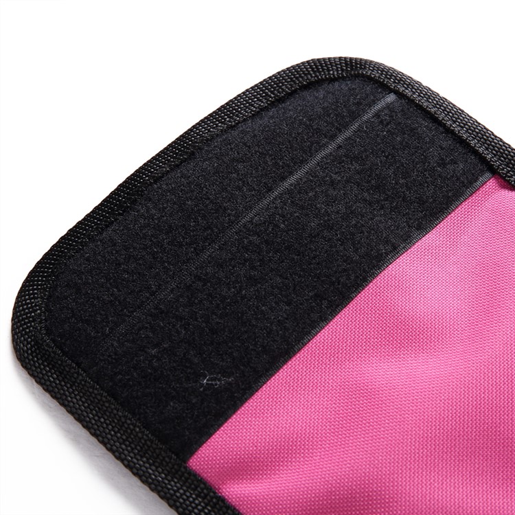 Water Sports Swimming Protection Bathing Suit Life Jacket for Pet Dog Safety - Size: S / Rose-9