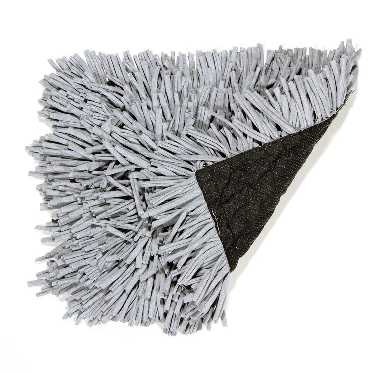 Snuffle Mat for Dog Slow Feeding Dog Cat Food Mat Dog Puzzle Toy-2