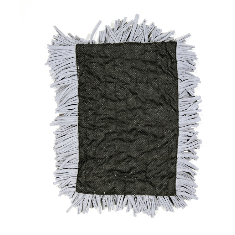 Snuffle Mat for Dog Slow Feeding Dog Cat Food Mat Dog Puzzle Toy-3