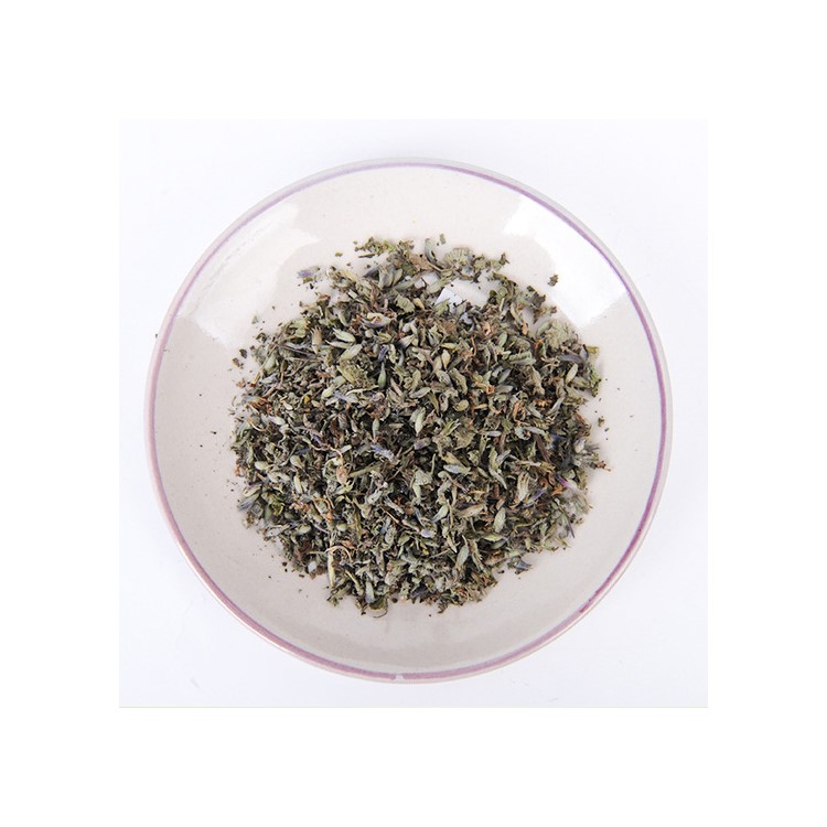 5g in Bag Cat Mint Natural Organic Premium Cat Mint-2