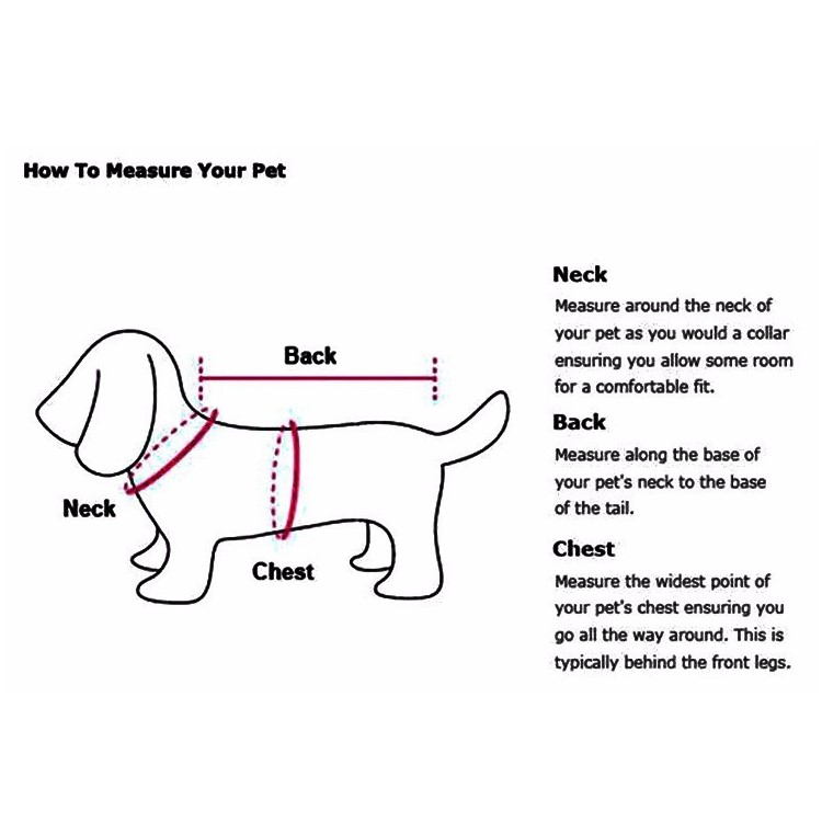 World Cup Soccer Jersey Cool Spring/Summer Breathable Dogs Vests Outdoor Sportswear Football Clothes - Size: 6XL / Red Number 7 Portugal-4