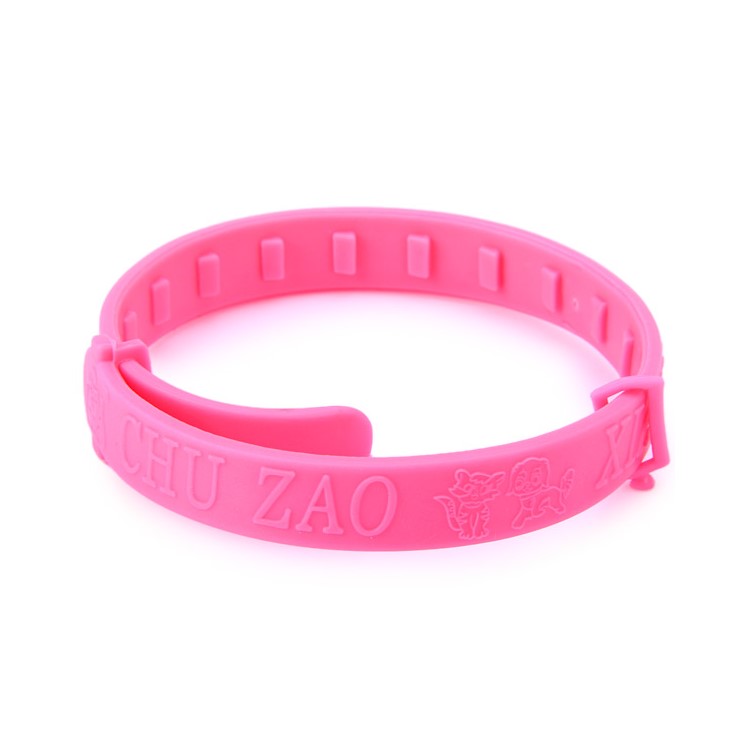 Cat Flea Collar Flea Flea Circle Pet Protection Kill Lice, Total Length: 27cm-3