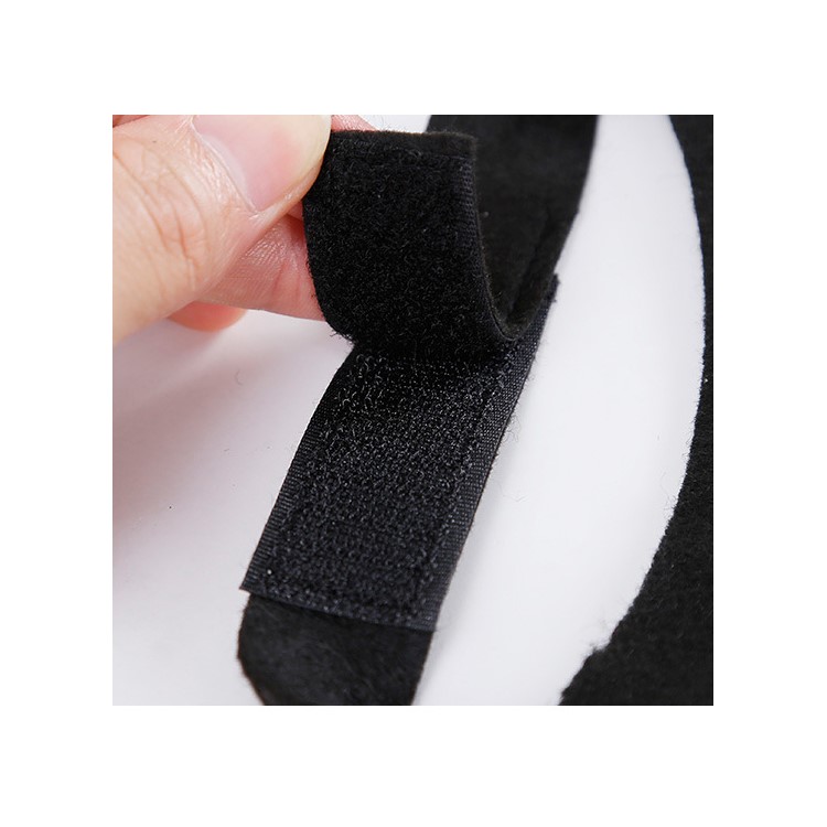 Halloween Pet Bat Wings Cat Bat Costume Puppy Kittens Black Bat Dog Wing Clothes-8