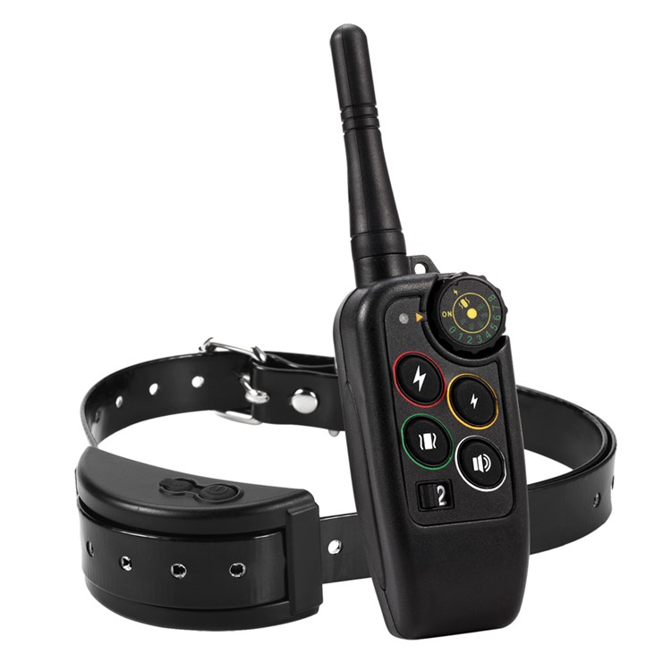 remote control dog collar remote control dog collar