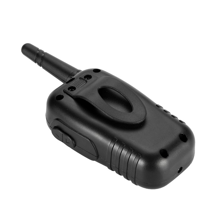 iT798 300 Meters Electric Dog Training Collar Rechargeable and Waterproof - EU Plug-4