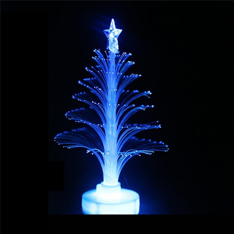 Multi Pattern Christmas Tree Lights | christmas tree pattern multi color led light l Multi Pattern Christmas Tree Lights | christmas tree pattern multi color led light l