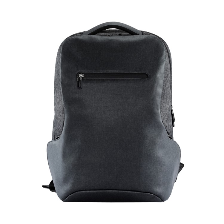 XIAOMI 26L Portable Trendy Travel Business Backpack Laptop Bag -1