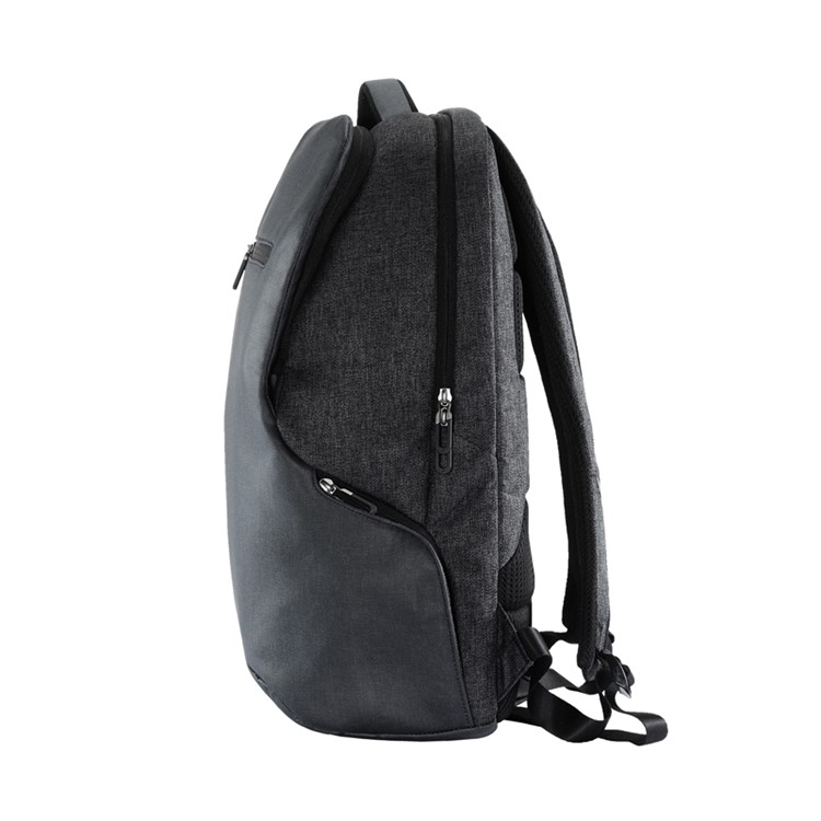 XIAOMI 26L Portable Trendy Travel Business Backpack Laptop Bag -2