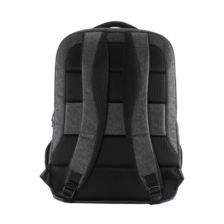 XIAOMI 26L Portable Trendy Travel Business Backpack Laptop Bag -4