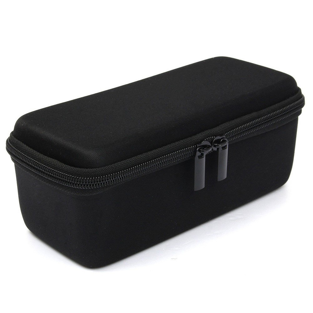 Portable Carrying Case Storage Bag for JBL Flip 1 2 3 4 Bluetooth Speaker - Black-9
