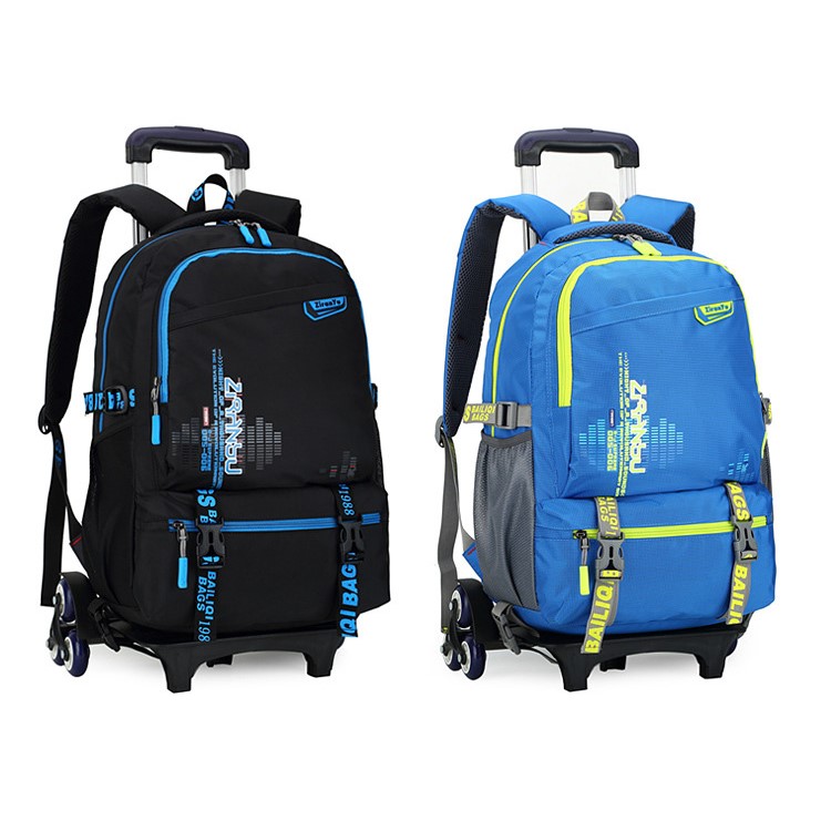 ziranyu backpack