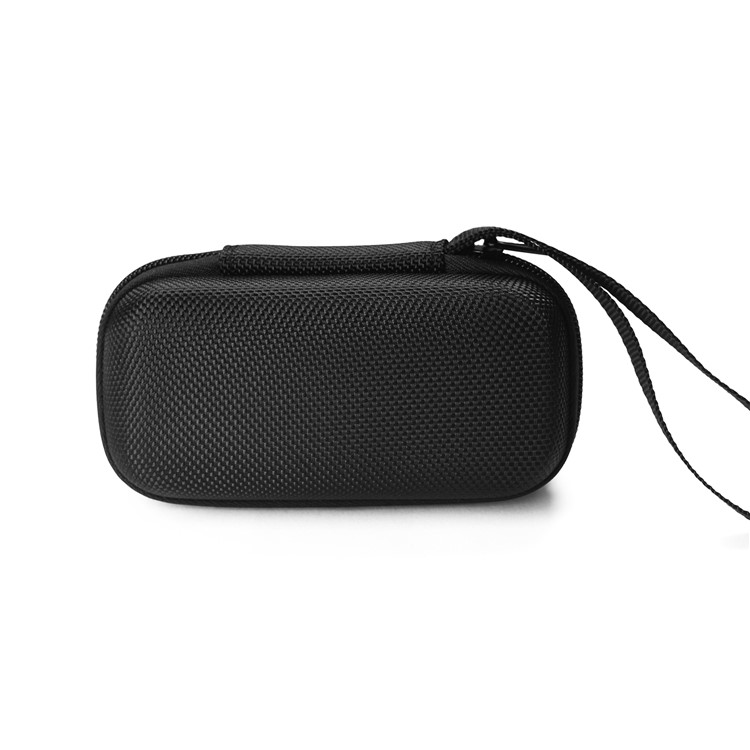 Portable Travel Case Protective Storage Bag Box Pouch for BeoPlay E8 Bluetooth Speaker-3