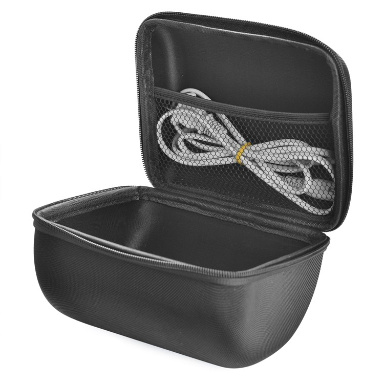 Universal Portable Case Travel Carrying Hard Box Bluetooth Speaker Protective Box for Beoplay M3-2