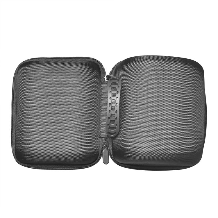 Universal Portable Case Travel Carrying Hard Box Bluetooth Speaker Protective Box for Beoplay M3-3