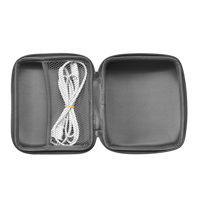 Universal Portable Case Travel Carrying Hard Box Bluetooth Speaker Protective Box for Beoplay M3-4