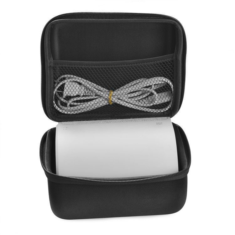 Universal Portable Case Travel Carrying Hard Box Bluetooth Speaker Protective Box for Beoplay M3-5