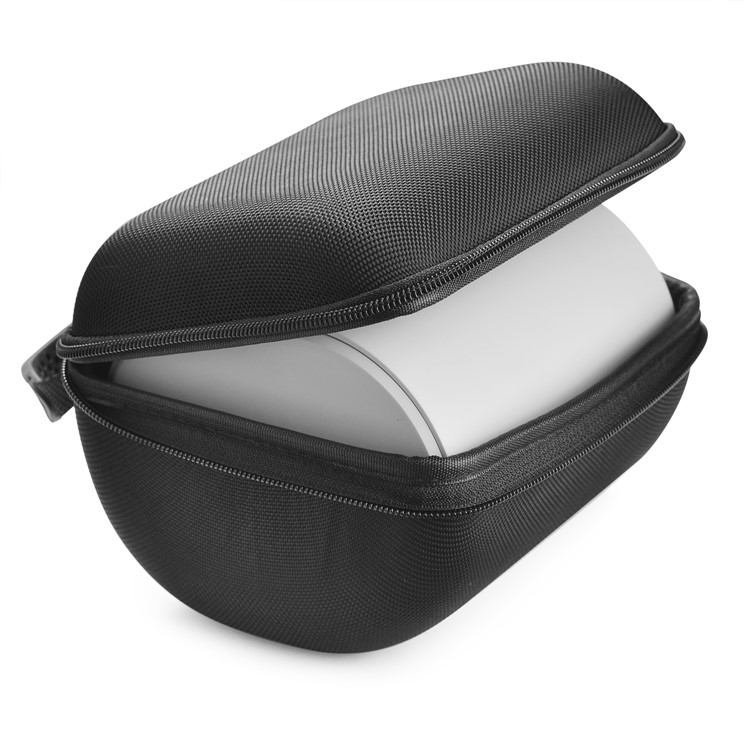 Universal Portable Case Travel Carrying Hard Box Bluetooth Speaker Protective Box for Beoplay M3-6