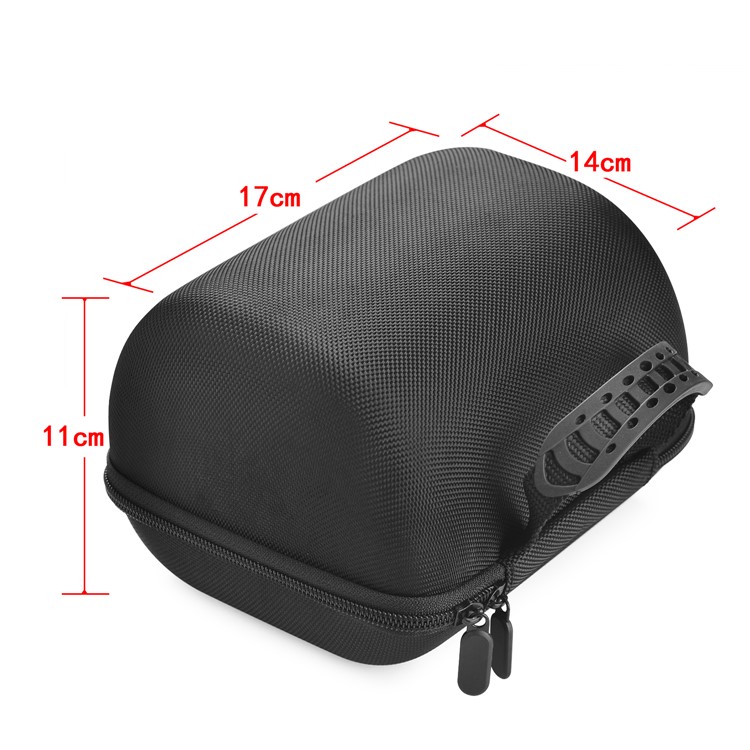 Universal Portable Case Travel Carrying Hard Box Bluetooth Speaker Protective Box for Beoplay M3-7