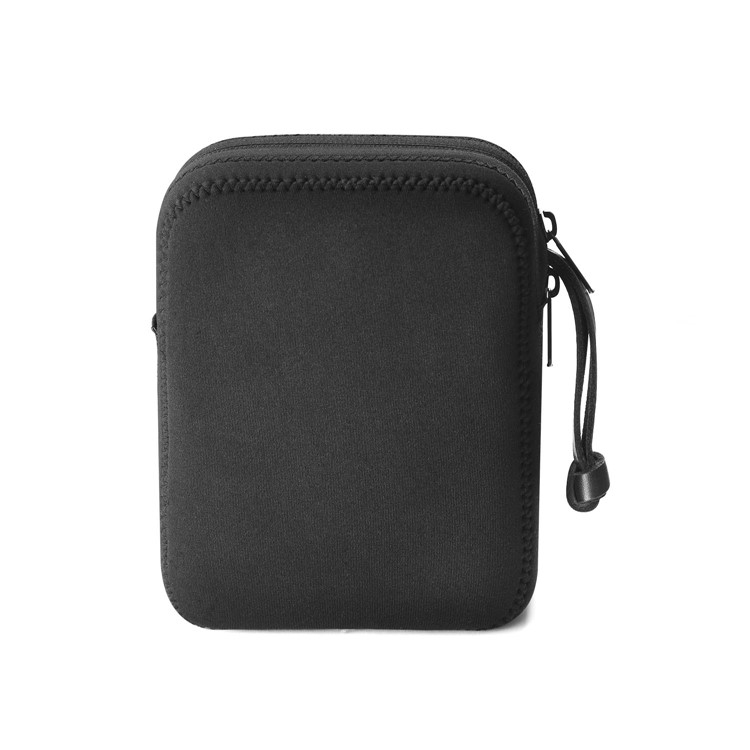 Tragbare Reisetasche Für Den Knall & Olufsen Beoplay P6 / JBL Go 2 Tragbarer Lautsprecher Usw.-2