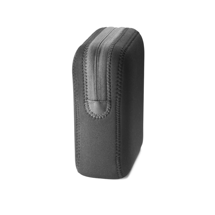 Tragbare Reisetasche Für Den Knall & Olufsen Beoplay P6 / JBL Go 2 Tragbarer Lautsprecher Usw.-4