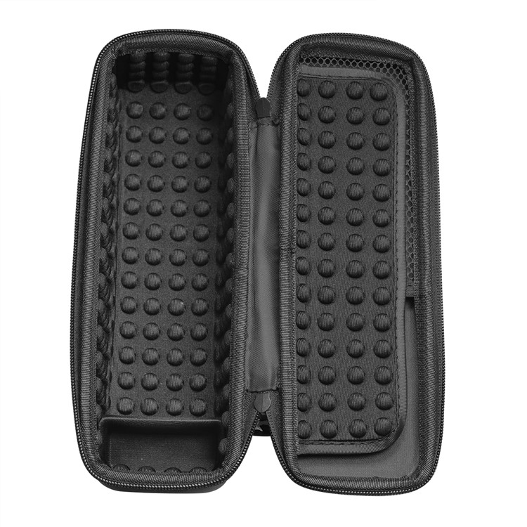 Portable Hard Protective Case Nylon Bluetooth Speaker Bag for Sony SRS-XB20-4