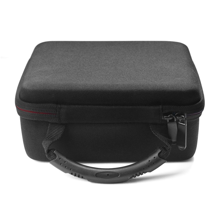 Tragbare Schutzhülle Für B & O Beoplay P6 Bluetooth-Lautsprecher-4