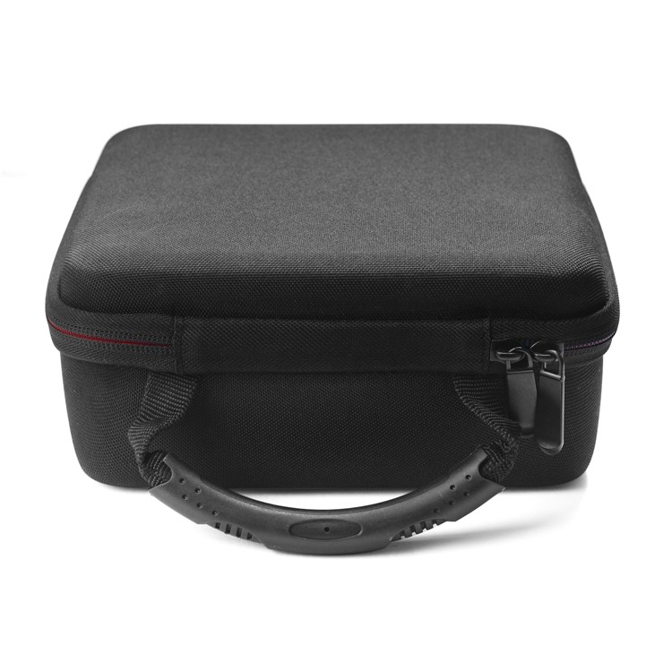 Portable Protective Carrying Case Bag for B&O BeoPlay P6 Bluetooth Speaker-4