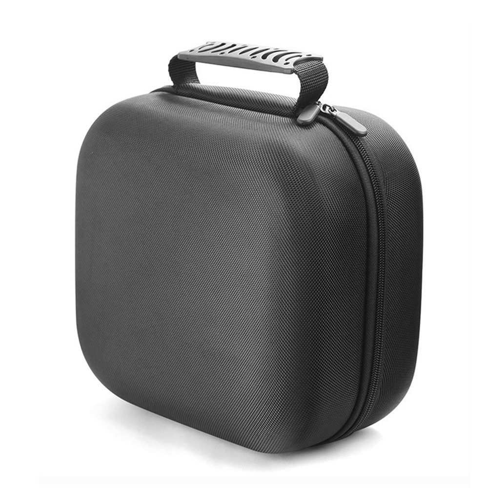 Tragbare Aufbewahrungstasche Für Hardtasche Für Logitech G933 7.1 / G430 / Alienware AW988 Etc. Kopfhörer-1