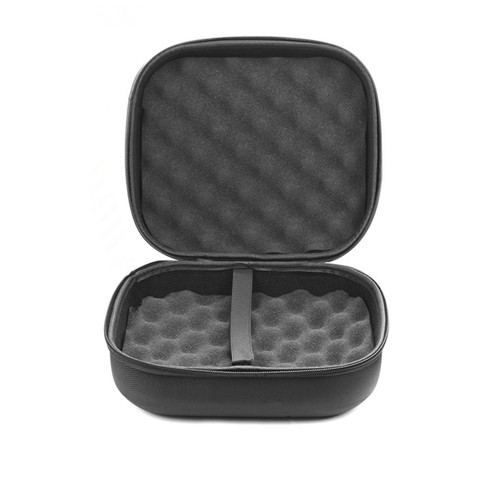 Tragbare Aufbewahrungstasche Für Hardtasche Für Logitech G933 7.1 / G430 / Alienware AW988 Etc. Kopfhörer-2