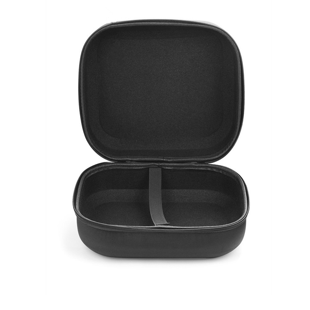 Tragbare Aufbewahrungstasche Für Hardtasche Für Logitech G933 7.1 / G430 / Alienware AW988 Etc. Kopfhörer-3