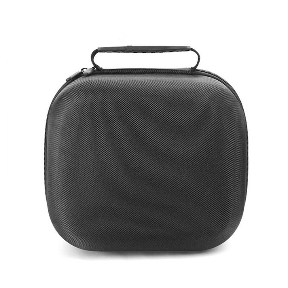 Tragbare Aufbewahrungstasche Für Hardtasche Für Logitech G933 7.1 / G430 / Alienware AW988 Etc. Kopfhörer-4