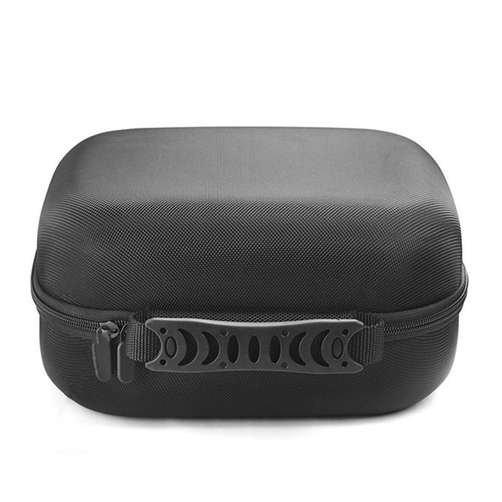 Tragbare Aufbewahrungstasche Für Hardtasche Für Logitech G933 7.1 / G430 / Alienware AW988 Etc. Kopfhörer-5