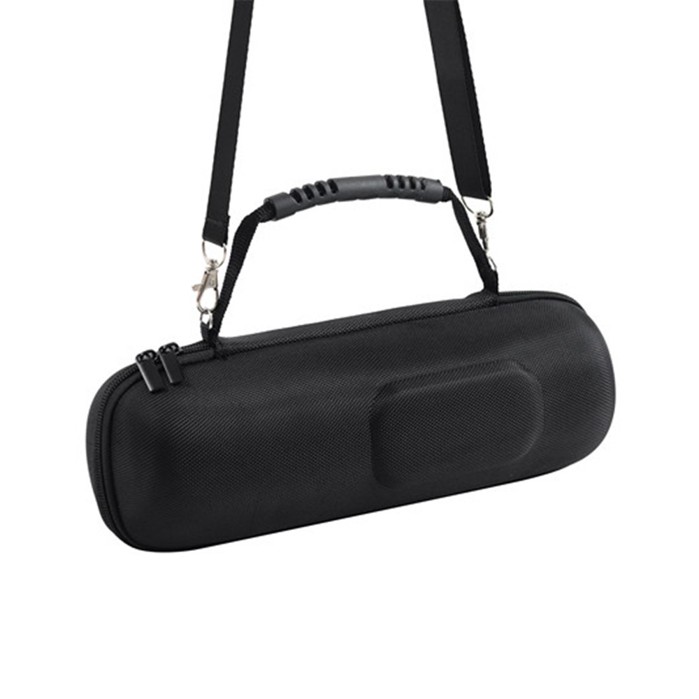 Speaker Carrying Bag Portable Protective Case for JBL Charge 4 Bluetooth Speaker-6