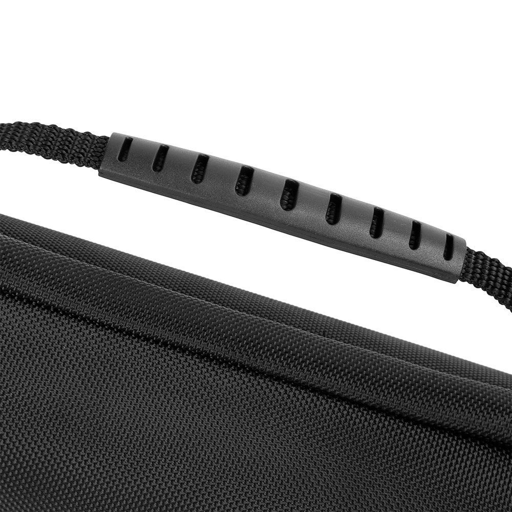 EVA Carrying Case Storage Bag for Sony SRS-XB22 Bluetooth Speaker-7