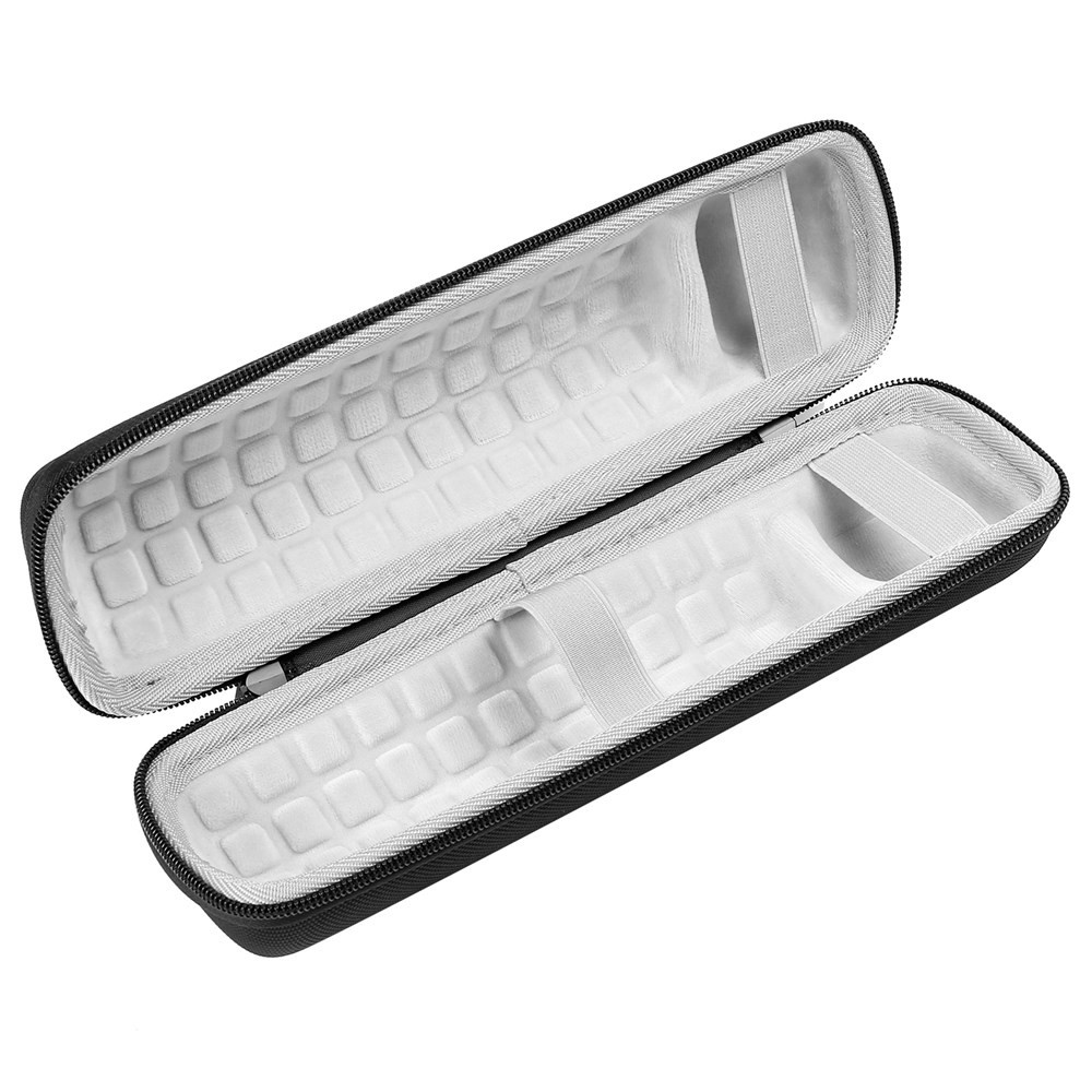 EVA Carrying Case Storage Bag for Sony SRS-XB22 Bluetooth Speaker-8