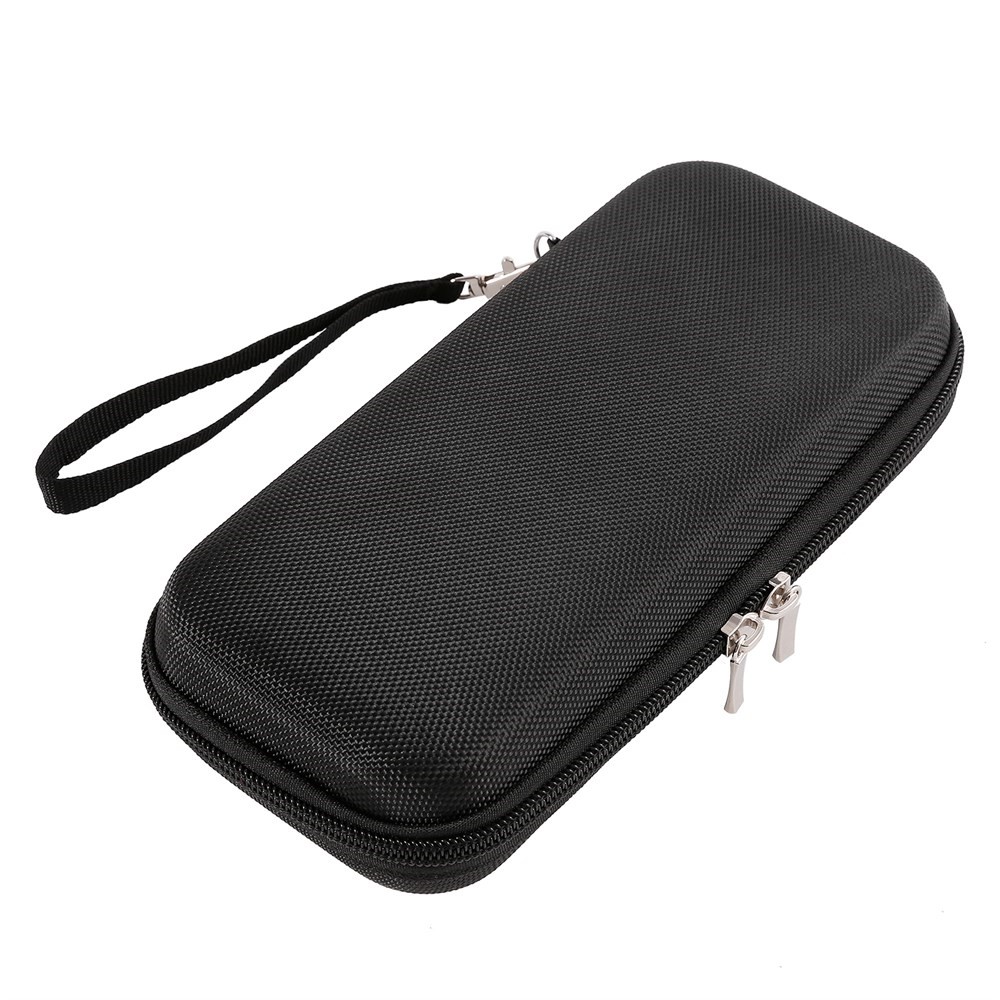 EVA Travel Carrying Case Storage Bag for Anker PowerCore Elite Power Bank-2