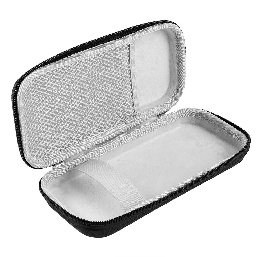 EVA Travel Carrying Case Storage Bag for Anker PowerCore Elite Power Bank-7