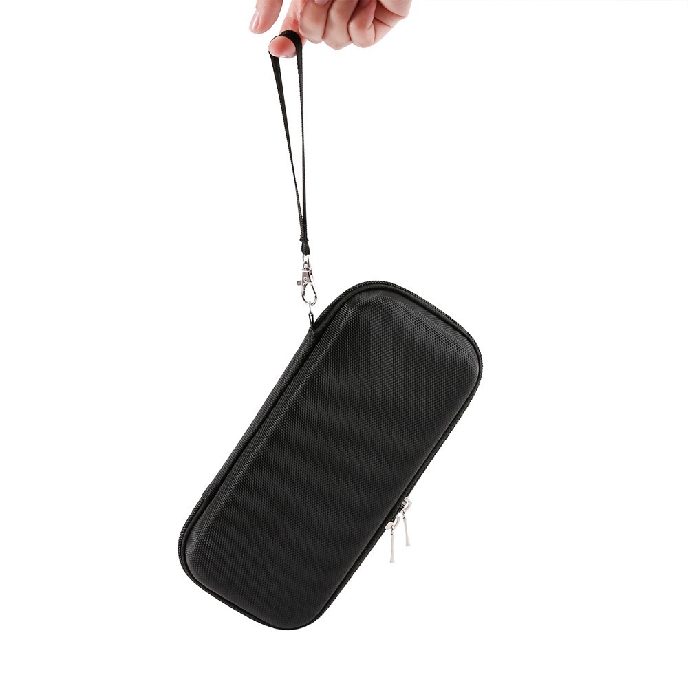 EVA Travel Carrying Case Storage Bag for Anker PowerCore Elite Power Bank-9